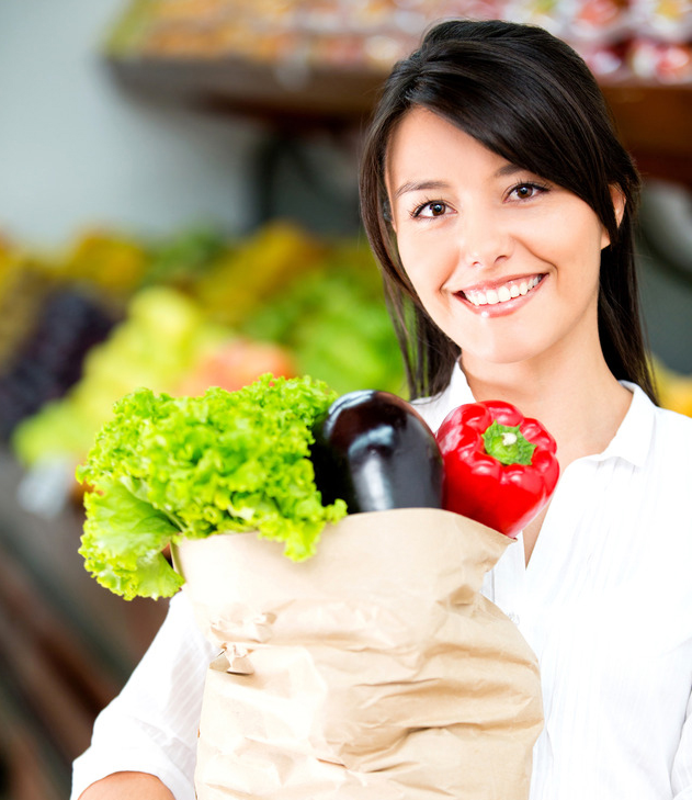 MrsGrocery.com Essex