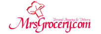 MrsGrocery.com Essex